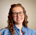 Welcome, Emily Abele, DO!