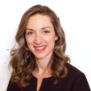 Liz Daniels, DO, FAAP